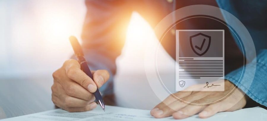 Assurance Protection Juridique